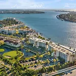 New Listing Bahia Vista 8 411 2Bd 2Ba