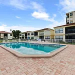 New Casa Del Mar D 215