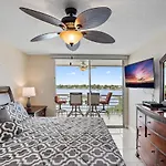 New Listing Bahia Vista 8 411 2Bd 2Ba