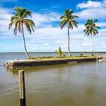 Chokoloskee Island Rv Park