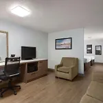 La Quinta By Wyndham Oceanfront Daytona Beach