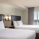 La Quinta By Wyndham Oceanfront Daytona Beach