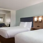 La Quinta By Wyndham Oceanfront Daytona Beach