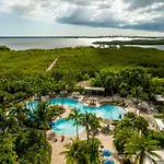 Hyatt Regency Coconut Point Resort & Spa Near Naples