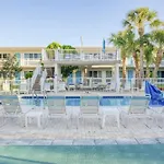 Floranada Condos