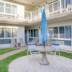 Floranada Condos
