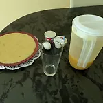 Quiet Fully Furnished Apartment