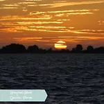 5 O\'Clock Somewhere