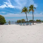 Ocean Pointe 2309