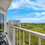 Ocean Pointe 2309