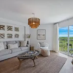 Ocean Pointe 2309