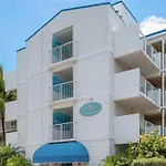 Ocean Pointe 2309