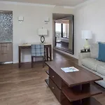 Opal Grand Oceanfront Resort & Spa