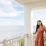 Delray Sands Resort