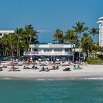 Vanderbilt Beach Resort