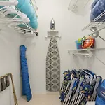 Park Shore Resort Beautiful Deluxe 2 Bed 2Bath Condo