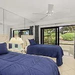 Park Shore Resort Beautiful Deluxe 2 Bed 2Bath Condo