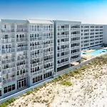 Inlet Reef 412- By Holiday Isle Properties
