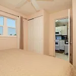 Tropic Terrace Suite #45 - Beachfront Resort