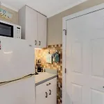 Water View & Heated Pool - Steps To Sand, Bayview Beauty B-5