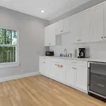 Stunning 4Br 3Ba Cottage Pool 5 Min To Beach