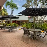 La Quinta Inn By Wyndham Cocoa Beach-Port Canaveral