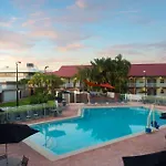 La Quinta Inn By Wyndham Cocoa Beach-Port Canaveral