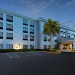 Hampton Inn & Suites Boynton Beach