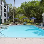 Hampton Inn & Suites Boynton Beach