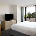 Embassy Suites By Hilton Tampa Airport Westshore