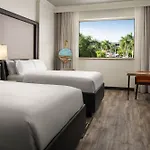 Renaissance Fort Lauderdale West Hotel