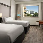 Renaissance Fort Lauderdale West Hotel