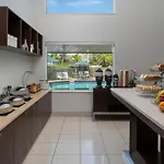 Springhill Suites Fort Lauderdale Airport