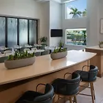 Springhill Suites Fort Lauderdale Airport