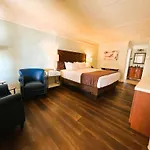 Bayfront Inn