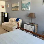 Belleview Gulf Condos