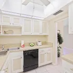 Emerald Beach 23