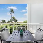 Emerald Beach 23