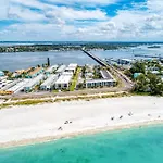 Anna Maria Island Beach Sands 203