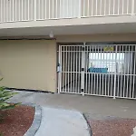 Ocean View - Direct Ocean Front-Pool Is Open