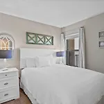 Sundunes Unit 133
