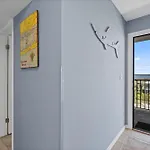 Sundunes Unit 133