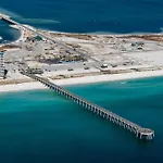 Sundunes Unit 133