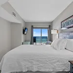 Sundunes Unit 133