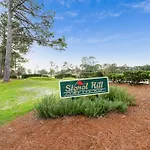 Sunbird Beach Resort 1011W By Book That Condo