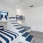 Casa Del Mar