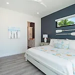 Casa Del Mar
