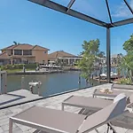 Villa Mare