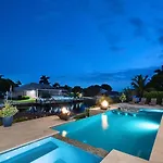Quintara Luxe