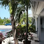 Economy Inn